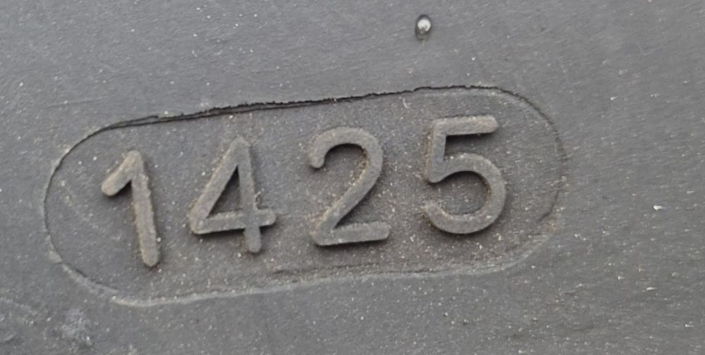 255/65 R16, 109T, UNIGRIP Anvelope All Terrain M+S