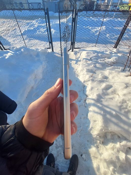 Продам Google pixel 7