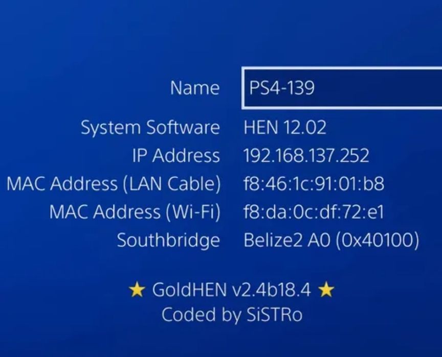 Рlaystation entertainment