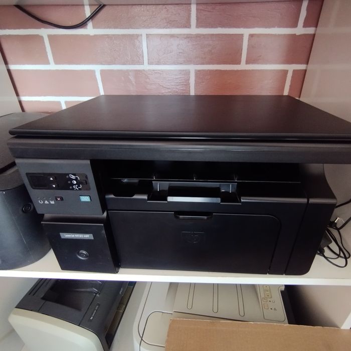 Продается принтер