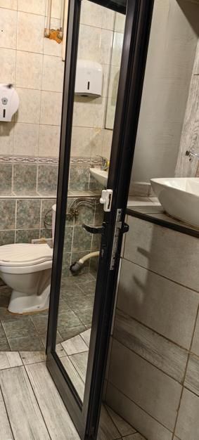 Дава се под наем Заведение в Пловдив, Тракия - 55 кв.м за 550 € - Снимка #3