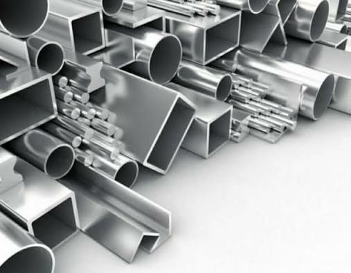 Teava inox! Profile din inox de orice dimensiune!