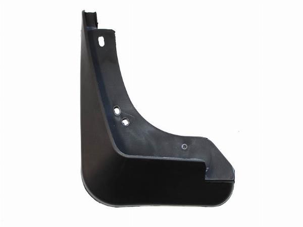 Брызговик  Kia Rio