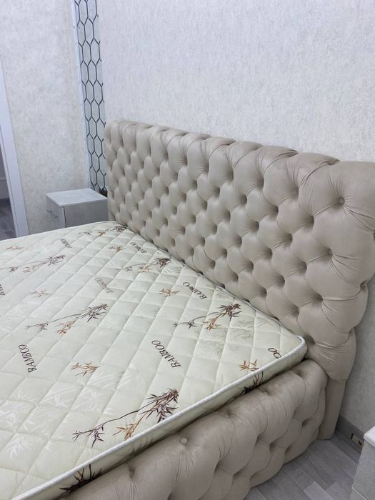 Сдам в аренду квартиру улица Беруни 31 а полу подвал