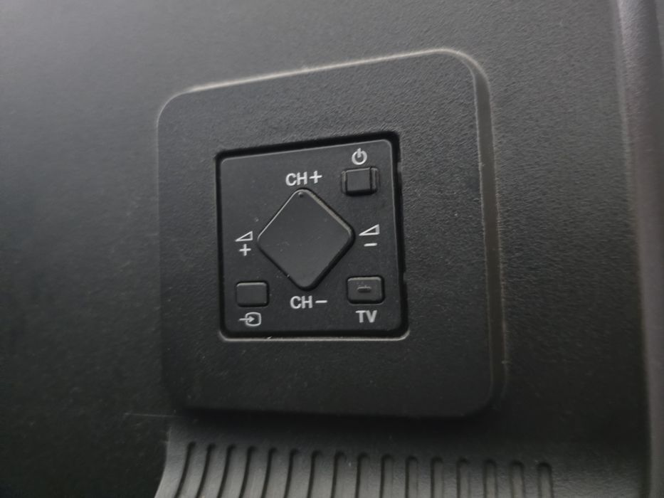 Сони тв/55/Sony tv