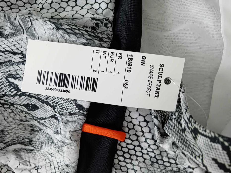 Sloggi Oneill/Esprit  бански