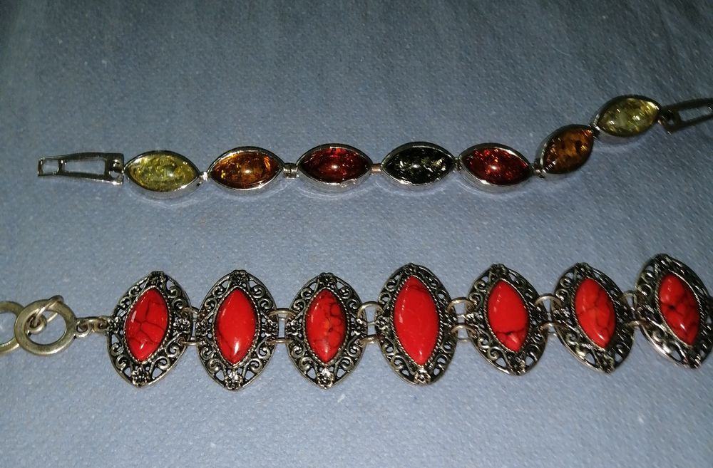 Bratari material comun