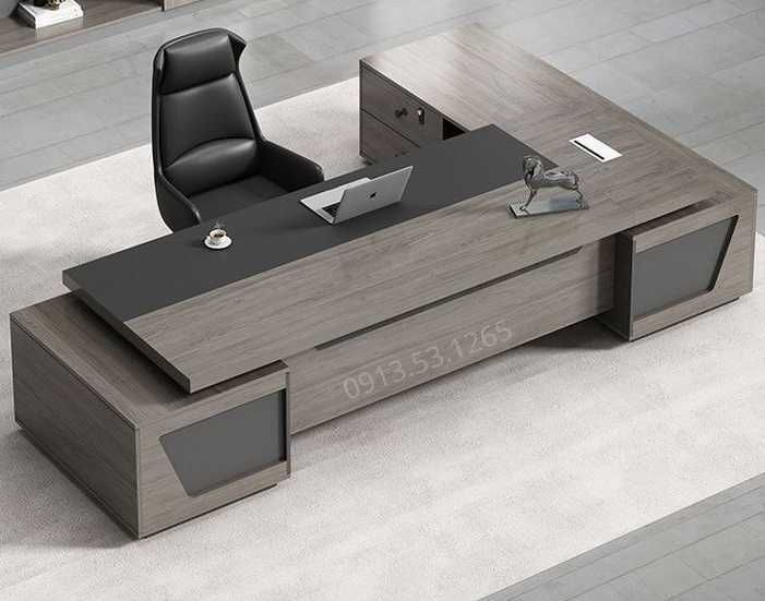 Столы руководителя, столы для конференций, рейлы