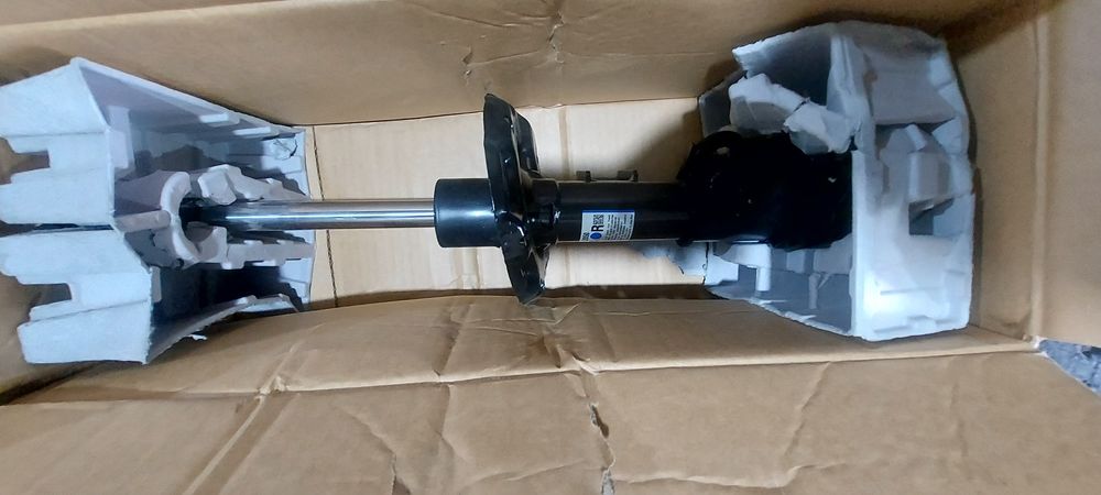 Запчасти мотор двигатель Kia Hyundai zapchas Kia Hyundai