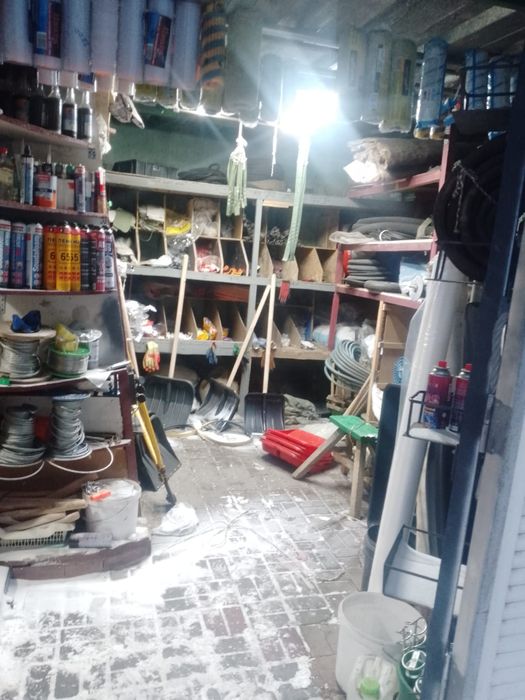 Продам готовый бизнес