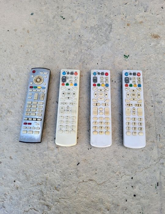 пулт продаётся б/у