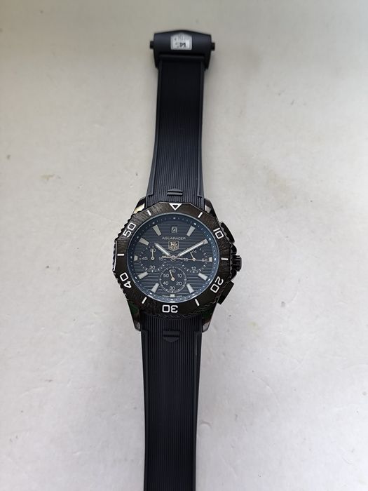 ceas barbatesc sigilat