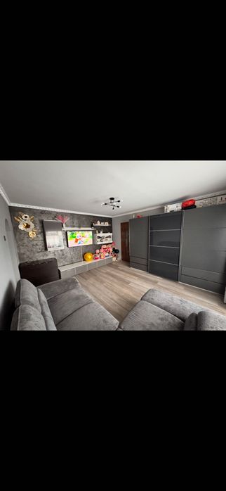 Apartament 3 camere