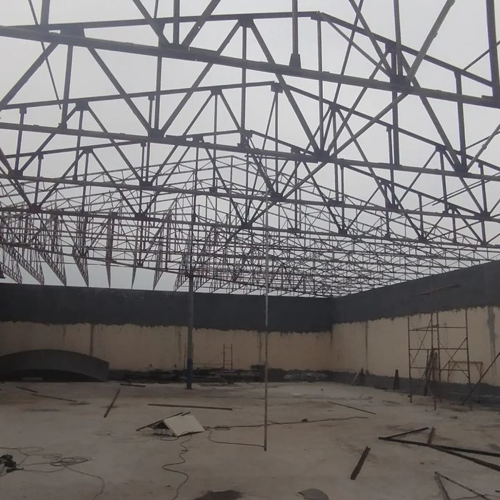 Доне́р Турсунов махаможон