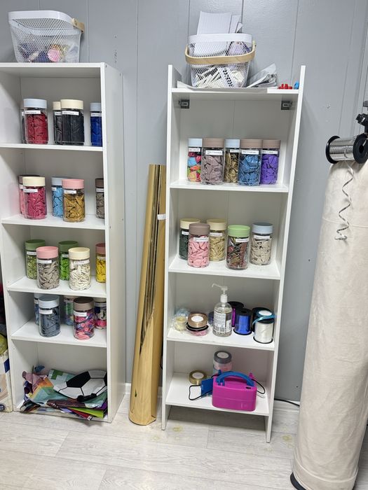 Продам шкафы в хорошем состоянии