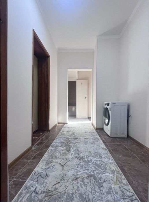 Аренда квартира Парк Ашхабад 2 комнатная