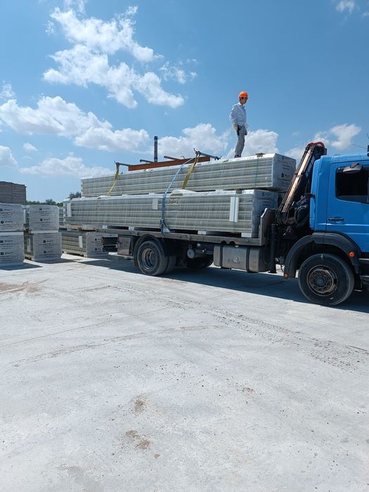 Манипулятор по городу области