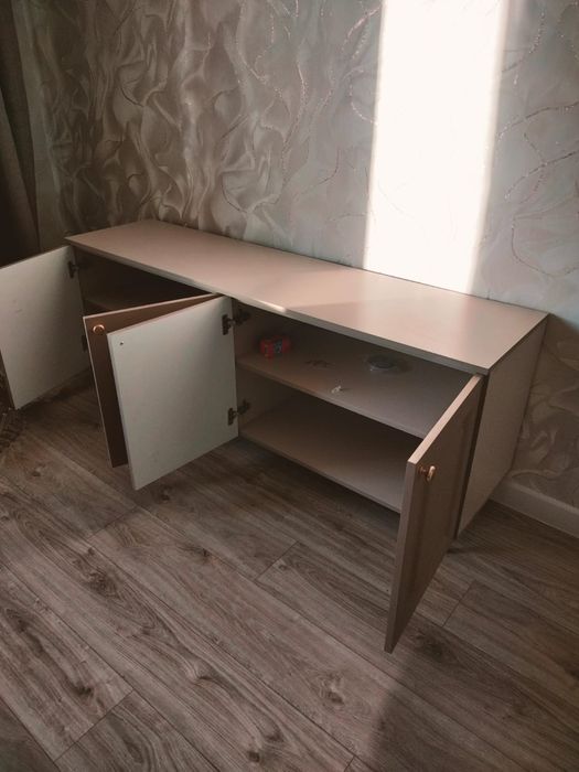 Тумба в отличном состояние