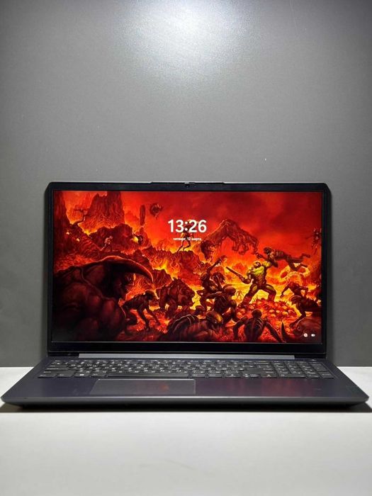 Lenovo Core i3/12-пок,