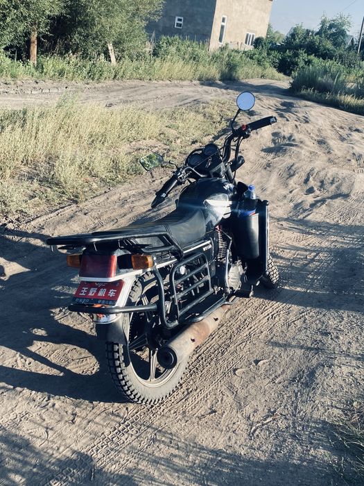 продаётся или обмен на машину