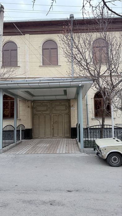 Окна и двери ПВХ Акфа Термо