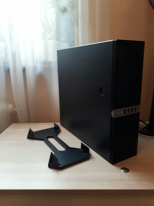 Компьютеры оптом/ сборка компьютеров