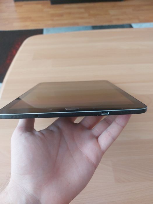 Samsung Galaxy Tab S2