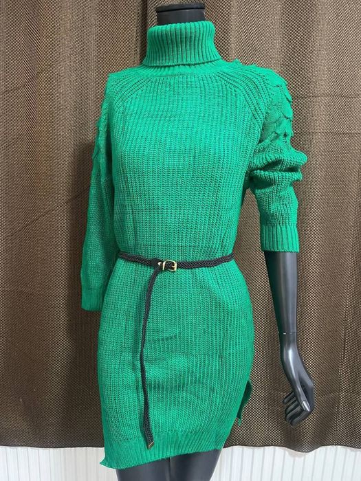 Rochițe dama diferite modele