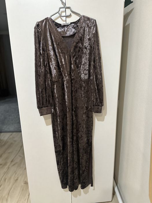 Вечерние платья, ноаогодние