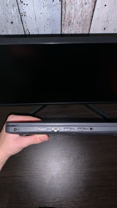 Laptop Dell Vostro 15 3000 8GB RAM