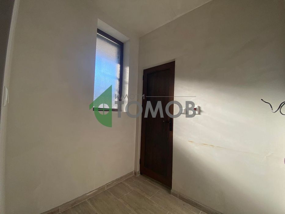 Продава се Къща в Шумен, Боян Българанов 2 - 121 кв.м за 1265 €/кв.м - Снимка #10