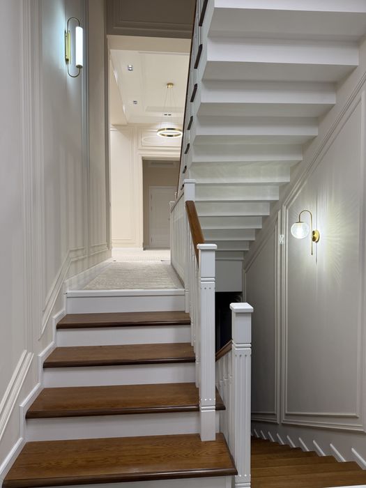 Иззада котта ховли сотилади