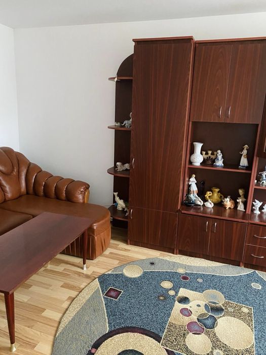 Casa de vanzare in Pascani | Zona Centrala - Penny Market Gara | 98.5 mp utili | 412 mp teren.