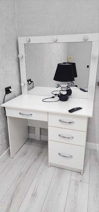 Мебель для гостиной, Телевизор, Мебель для спальни