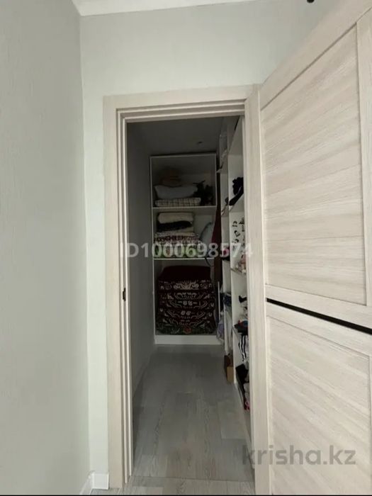 Продам квартиру.