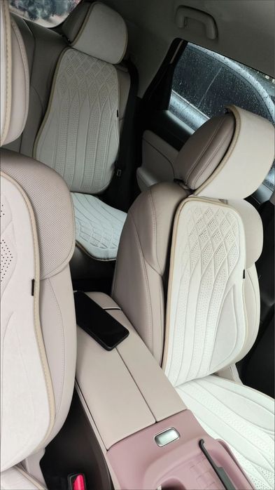 Продам чехол накидка