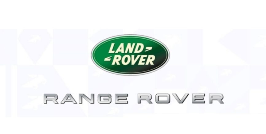 Запчасти Land Rover Ленд Ровер