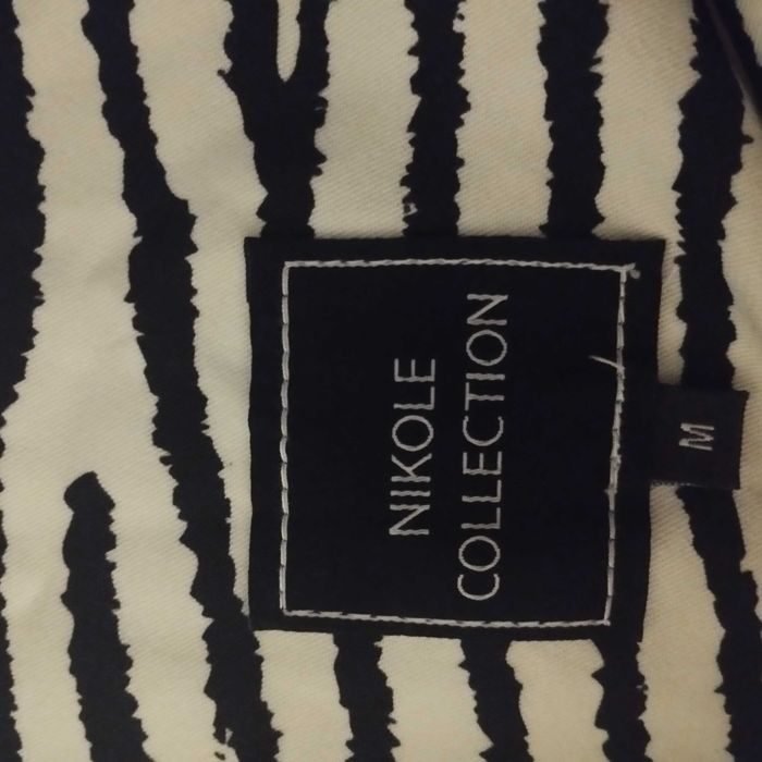 Nikole collection рокля