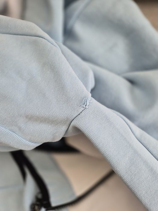 Спортен екип NIKE р-р15-16г.