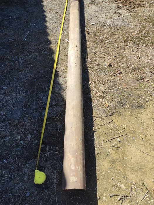 метал туруба сатам