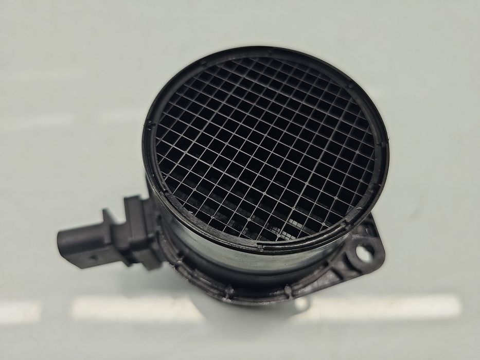 Debitmetru aer AUDI A4 (8K2, B8) [Fabr 2008-2015] 03G906461C 2.0 TDI C