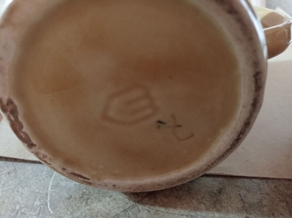 Продается керамика