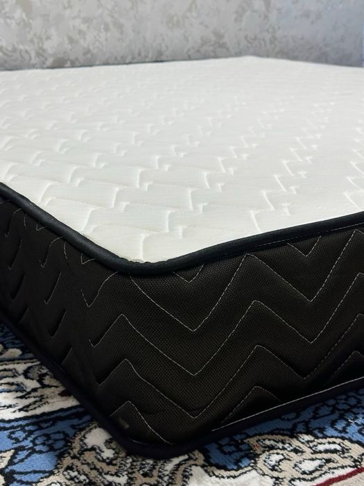 Yangidek ortopedik matras