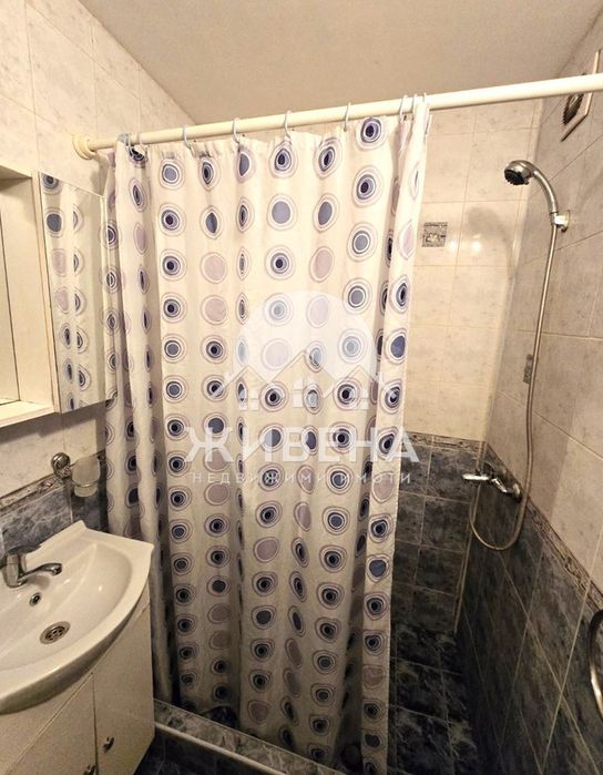 Продава се Двустаен апартамент в Варна, Окръжна болница - 50 кв.м за 1566 €/кв.м - Снимка #6