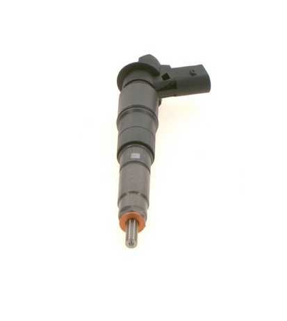 Дюзи BMW 3.0D  / 3,5.X3,X5, X6