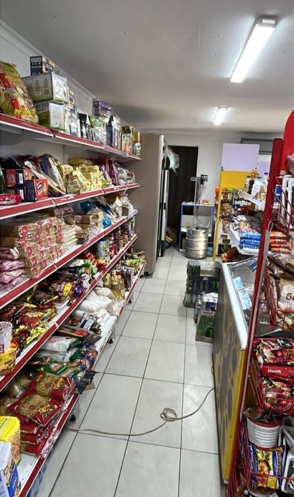 Готовый бизнес сатылады