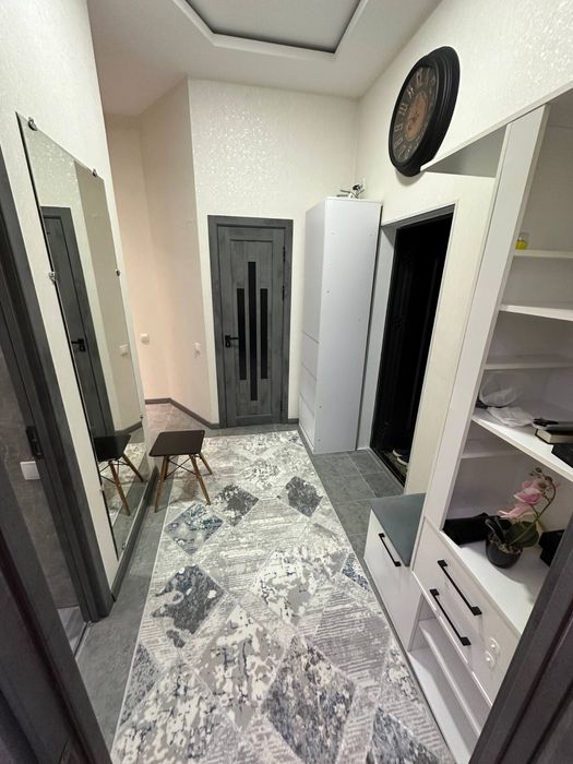 Срочно Сдается в аренду  Яккасарай