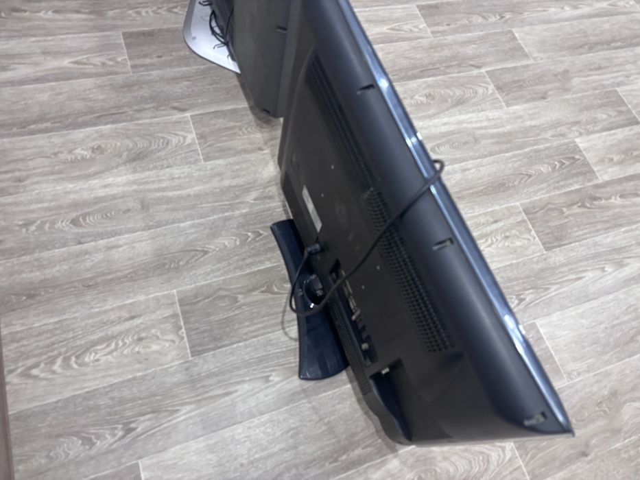 Телевизоры рабочие