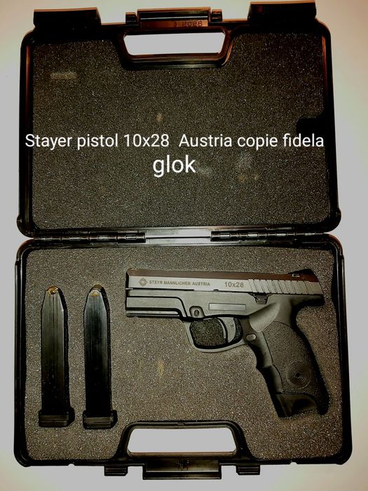 Ceasuri perete original