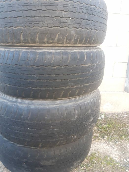 Шины летний продам срочно